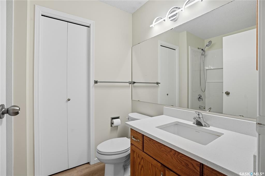 Erindale社区 独栋出售 · 102 Bonli Crescent——Will Li, 林与唐地产 - 5